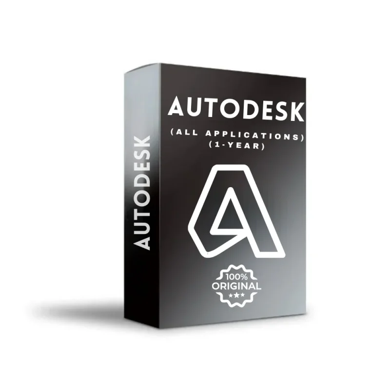 AutoDesk-Autocad-Revit