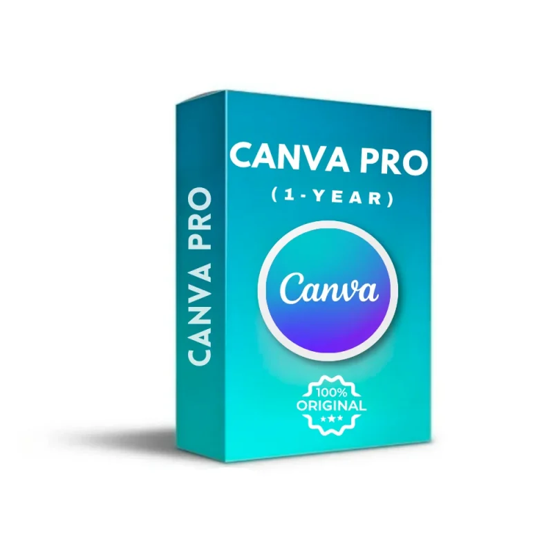 Canva
