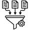 Colección de imágenes vectoriales