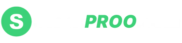 darklogo-stockproo