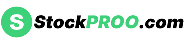 logo-stockproo